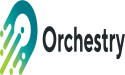 Orchestry Along with Total Calibration Announce Their Partnership to Unlock the Full Power of Microsoft 365