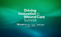  HMP Global’s SAWC Spring | WHS partners with Wound Care Collaborative Community (WCCC) for Driving Innovation Summit 