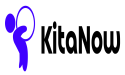 KitaNow.de will die Kita-Suche mit modernen digitalen Technologien revolutionieren