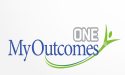 Revolutionizing Mental Health with MyOutcomes One 