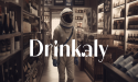 Drinkaly: Eccellenze Vinicole e Piccole Cantine in un Esclusivo e-commerce