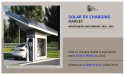 Solar EV charging Market Expected to Reach USD 330.9 Million by 2031