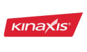 New Kinaxis Dallas Office Puts the Leading Supply Chain ‘Tech’ in Texas