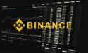 Binance to support Ethereum Classic (ETC) network upgrade