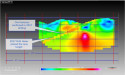 Quest Critical Metals Provides Update on Exploration Work at Klingenthal/Tisova Project