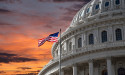 A fiscal cliff is coming: avoid the SCHQ and TLT ETFs