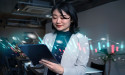Japan Software Market Trends, Share, Size, Growth, Opportunity and Forecast 2024-2032