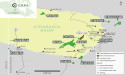 Cosa Resources Completes Acquisition of the Titan Uranium Project, Athabasca Basin, Saskatchewan