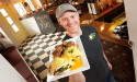 Happy Belly Food Group Closes Acquisition of Yolks Breakfast Inc, a BC Based Breakfast Restaurant Chain