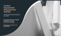 Expanded Polystyrene Market Revenue to Cross USD 22.8 Billion by 2026 | AMR