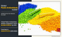 Plastic Antioxidants Market is Anticipated to Generate USD 4,962.2 Million by 2026 | AMR