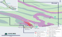 Archer Exploration Commences 2024 Winter Drilling Campaign at Grasset Nickel Project