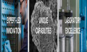 Northern Graphite Launches Battery Materials Group to Spearhead Mine-to-Battery Strategy