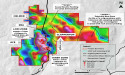 Torr Metals Announces Kolos Project Preliminary Soils Reveal 3 km Trend to Untested Copper-Gold Anomalies Along Highway 5