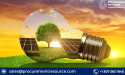 Solar Energy Prices, Trends & Forecasts | Provided by Procurement Resource
