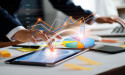 Financial Analytics Market Size Worth US$ 26.4 Billion by 2032 | CAGR 9.4%: IMARC Group