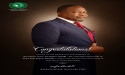 Afolabi Oke, Appointed as Ambassador of the African Union 6th Region to Nigeria, ECOWAS