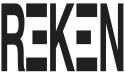 Reken raises $10M seed round from Greycroft, FPV to use AI to protect against generative AI-enabled fraud
