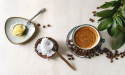  New Review Shoots Holes in Bulletproof Coffee’s Health Claims 