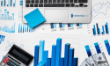  Eternity INC and Eternity Prime Ltd: Leading and Innovating in the Financial World 
