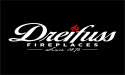  Dreifuss Fireplaces Expands Portfolio with Garage Doors, Launches Certification Courses 