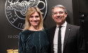  BERTAZZONI SPA OPENS NEW SHOWROOM IN STOCKHOLM 