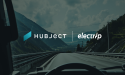 New charge point operator “electrip” joins Hubject’s intercharge network with ambitious plans to expand across Europe