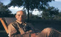  Aldo Leopold's Environmental Legacy: Celebrating 100 Years of Designated Wilderness & 75 Years of A Sand County Almanac 