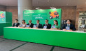 Hong Kong Triumphs with Three Awards at the 2023 World Spine Day Competition 