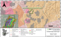 EV Minerals Completes 2023 Drill Core Logging and Sampling with Notable Zones of Semi-Massive to Massive Sections of Sulphide Mineralization Intersection