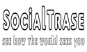 SocialTrase Enhances Social Media Screening for Informed Decision-Making