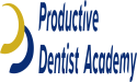 Productive Dentist Academy Launches Investment Grade Practice Seller Readiness Program 
