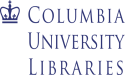  American Booksellers Association Donates Archives to Columbia University 