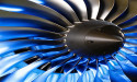  TIGHITCO'S MRO DIVISION, OVERHAUL SUPPORT SERVICES, AWARDED NEW AGREEMENT BY PRATT & WHITNEY FOR PW800 ENGINE BLISK FANS 