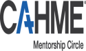  University of Phoenix’s Master of Health Administration (MHA) joins the CAHME Mentorship Circle 