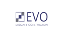  Premier Flooring and Countertop Partner for Home Builders, EVO Design & Construction, Joins GHBA 