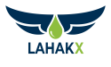 LahakX and AeroSystemsWest partner to swarm heavy-payload spraying drones