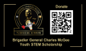  Alpha Phi Alpha and KID Museum Launch Partnership During Black History Month to Provide STEM Summer Camp Scholarships 
