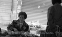  Director Andy Yi Li New Film, 'Auntie Wu', Pay Tribute to the Unsung Heroes of Children's Lives, Their Nannies 