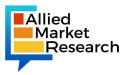 Gear Up for Safety: Trends and Insights in the Motorcycle Anti-Lock Braking System Market 