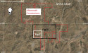 Aftermath Silver Identifies Porphyry and Skarn Targets at Berenguela Ag-Cu-Mn Project