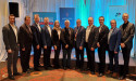 First Phosphate to Provide Project Update to the Federation of Chambers of Commerce of the Saguenay-Lac-Saint-Jean Region of Quebec, Canada