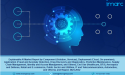  Explainable AI Market Latest Trends [2024-2032] | Global Demand and Forecast Report by IMARC Group 