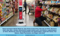 Retail Automation Market Size, Business Opportunity and Future Demand 2024-2032 | IMARC Group