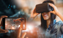 Vietnam Virtual Reality Market Size, Share, Trends, Growth Analysis & Forecast 2024-2032
