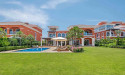 Ultra-Wealthy prefer these Luxury Branded Villas Communities in Dubai to cater their lifestyle and wellbeing needs