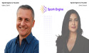 Spark Engine to Announce the Release of Certified Product Innovation Professional Program (CPIP)