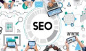 SEO Audit Service Market Rewriting Long Term Growth Story with Major Giants SEMrush, Ahrefs, Moz, Yoast, HubSpot