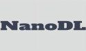 Introducing NanoDL: A Library for Building Custom Transformer-based AI Model.
