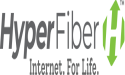 HyperFiber Launches Fiber-Optic Internet in Hot Springs, Arkansas
